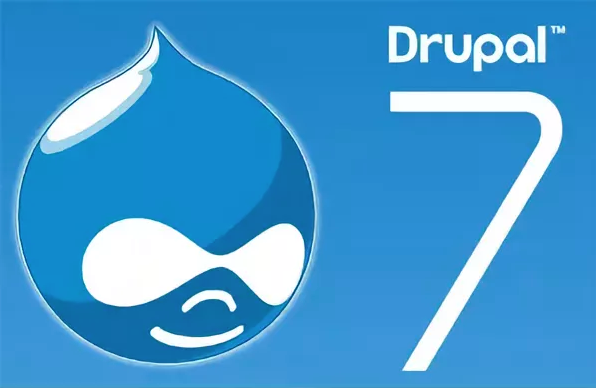 Модуль интеграции онлайн-кассы для CMS Drupal