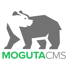 Модуль интеграции онлайн-кассы для CMS Moguta